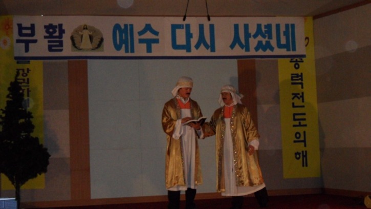 2010년 사진 (25).jpg