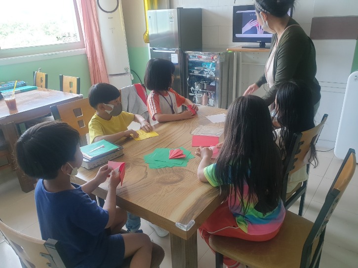 KakaoTalk_20220609_134629636.jpg