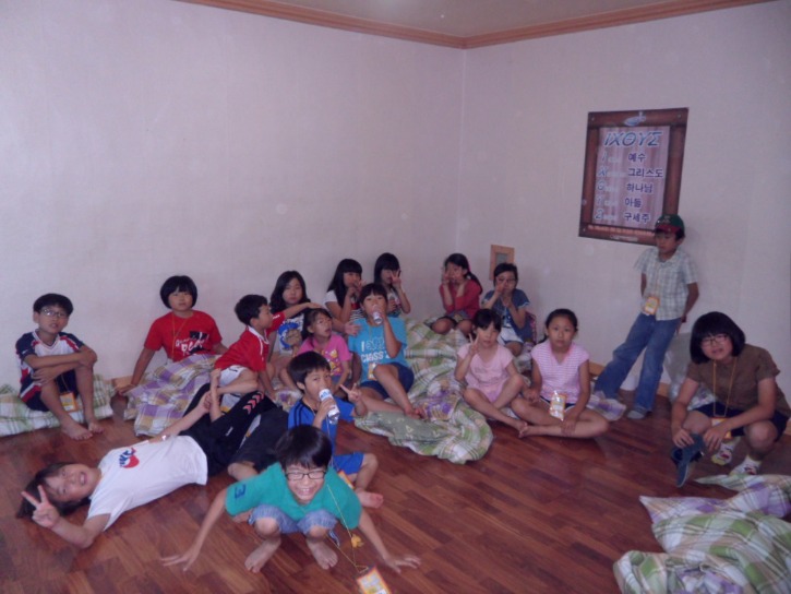 2011년 (130).jpg