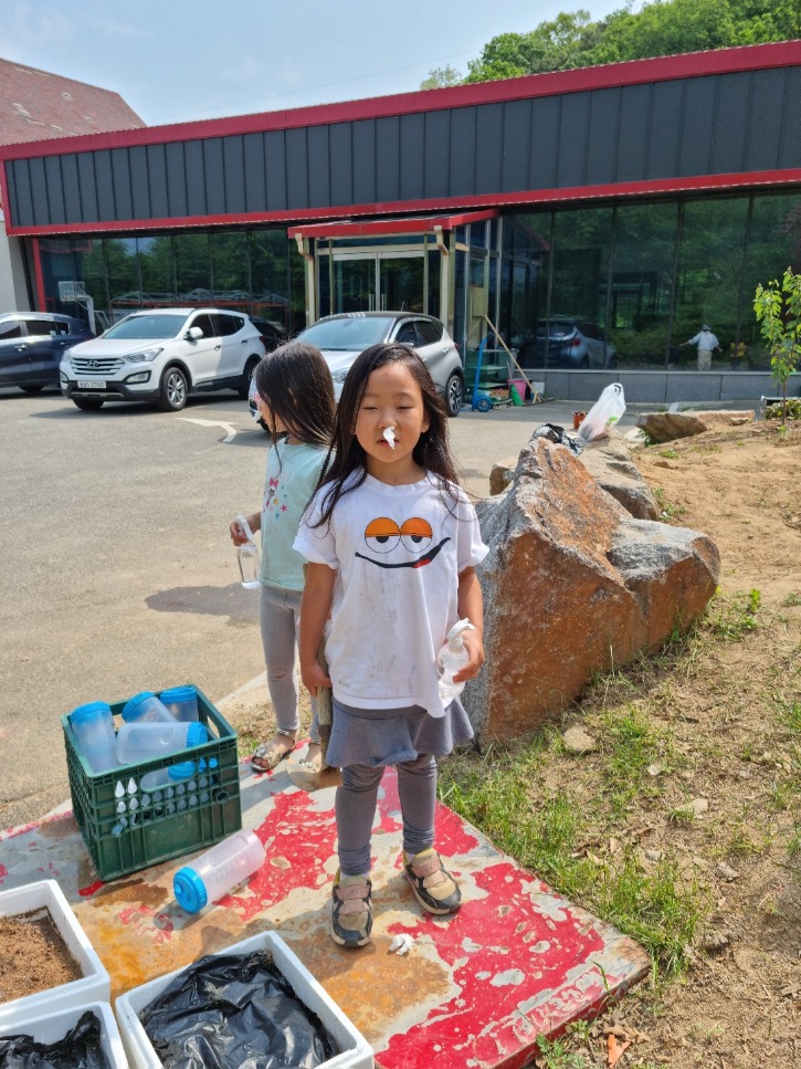 KakaoTalk_20220609_134152577_09.jpg