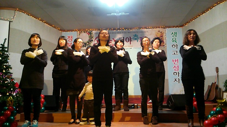 20121224 성탄전야축제 (41).jpg