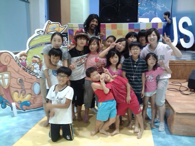 2011년 (59).jpg