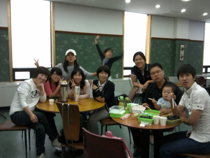 20120908 성서공회 (12).jpg