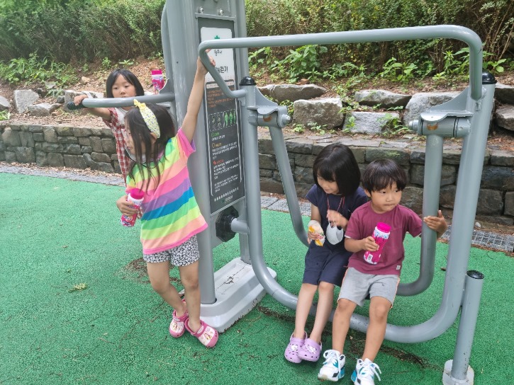 KakaoTalk_20220707_140952549_11.jpg