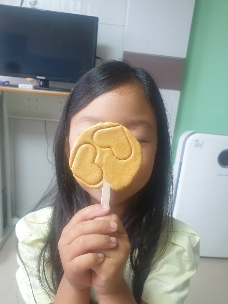 KakaoTalk_20220609_134629636_01.jpg