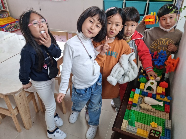 KakaoTalk_20220609_133654876_19.jpg