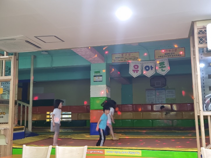 KakaoTalk_20220707_141647150_02.jpg