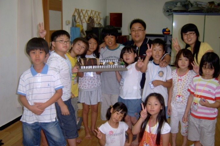 00A336E0.jpg