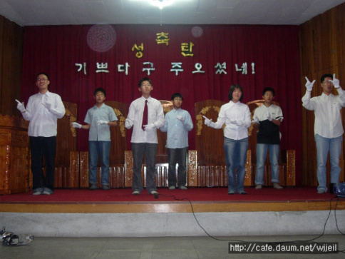 4868654de6ace[1].jpg