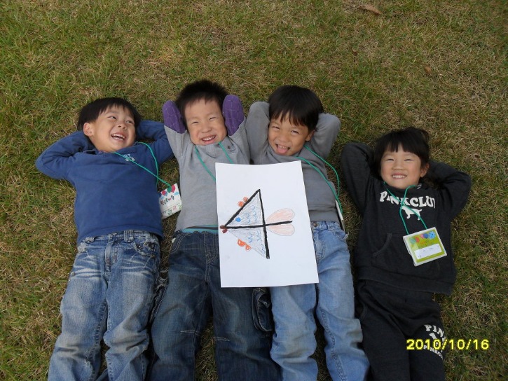 4월 달.jpg