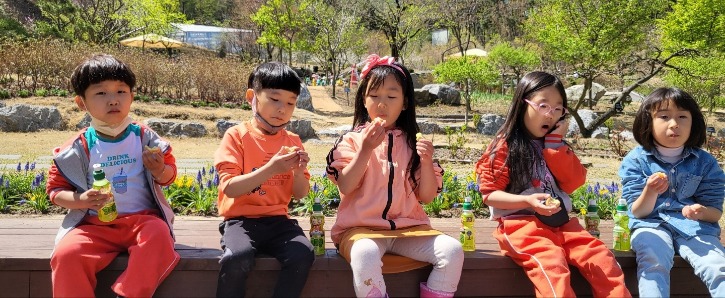 KakaoTalk_20220609_134000296_07.jpg