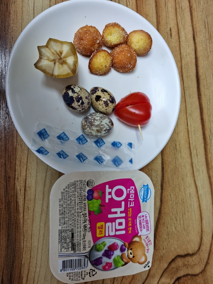 KakaoTalk_20220609_134000296_26.jpg