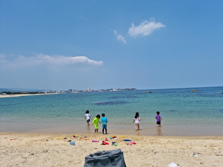 KakaoTalk_20220621_151144136.jpg