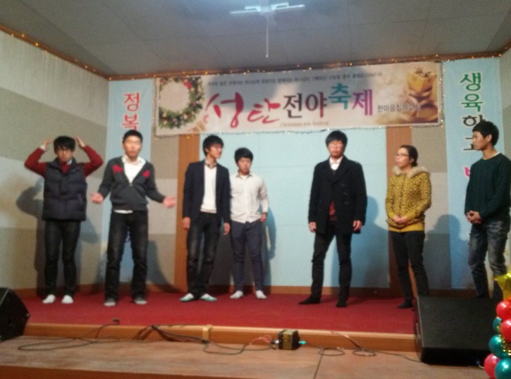 20121224 성탄전야축제 (27).jpg