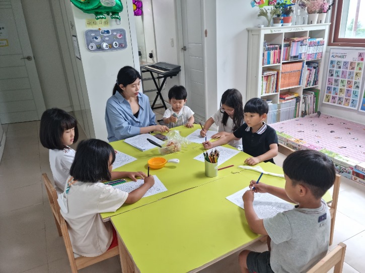 KakaoTalk_20220721_111022333.jpg