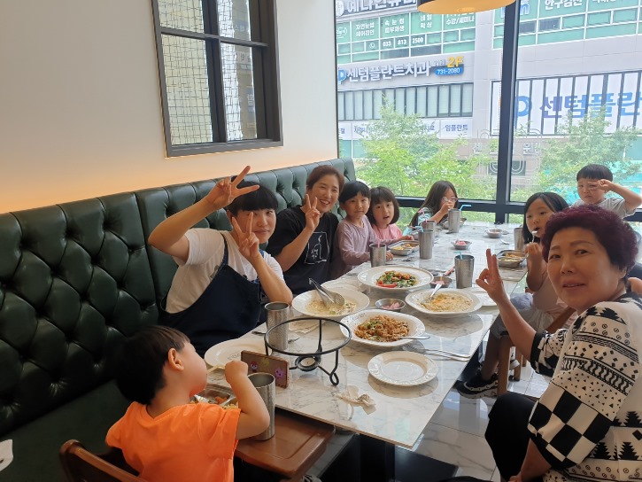 KakaoTalk_20220721_105128608.jpg