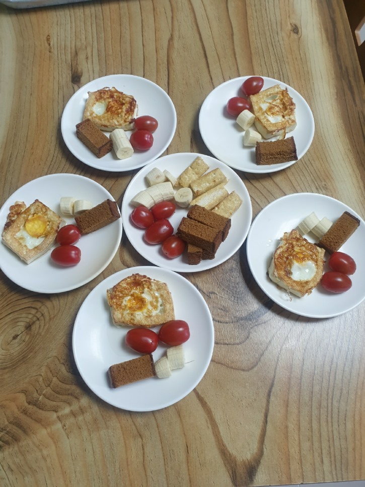 KakaoTalk_20220623_135318770_06.jpg