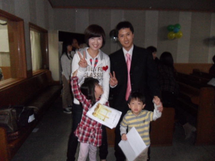 2010년 사진 (66).jpg