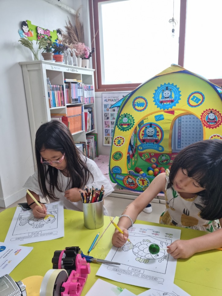 KakaoTalk_20220721_105527554_19.jpg