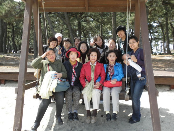 P1010238.jpg