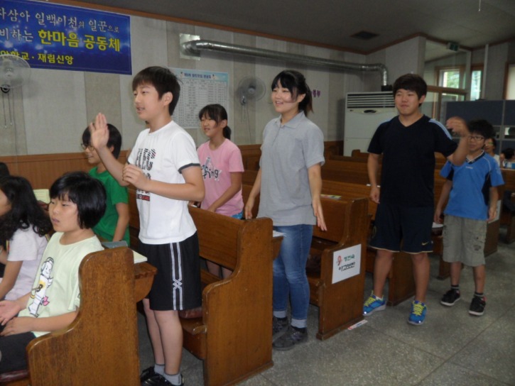 2012년 여름성경학교 (14).JPG
