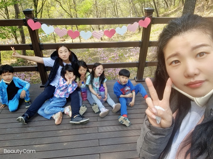 KakaoTalk_20220609_134000296_09.jpg