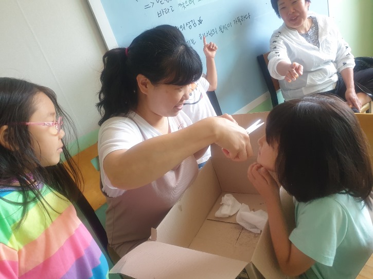 KakaoTalk_20220621_152217979.jpg