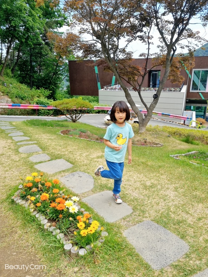 KakaoTalk_20220609_134152577_22.jpg