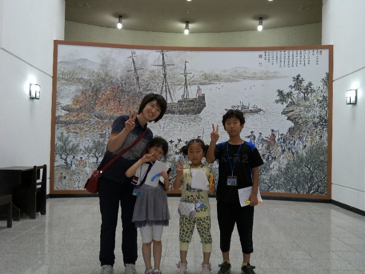 폰사진2 (500).jpg