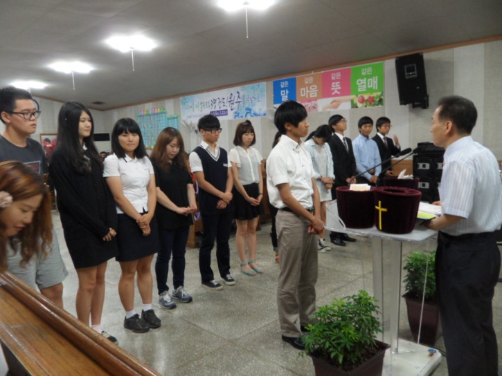 2012년 장학금수여 (7).JPG