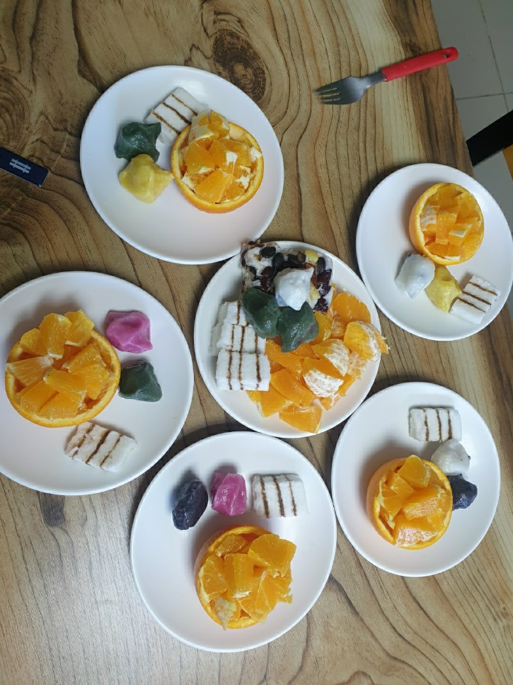 KakaoTalk_20220623_135318770_02.jpg