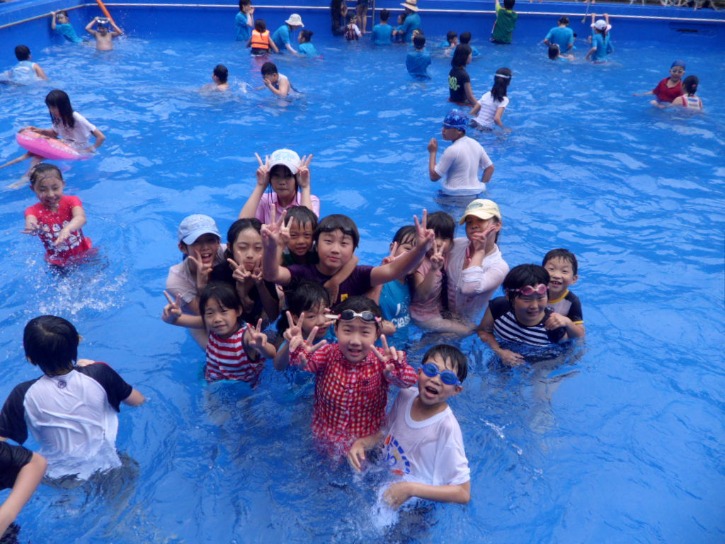 사본 -SAM_6267.jpg