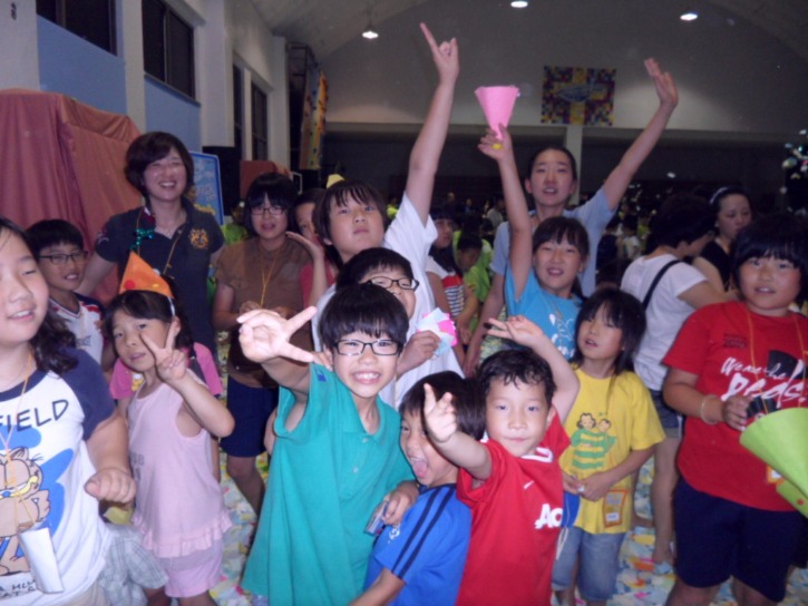 사본 -SAM_6207.jpg