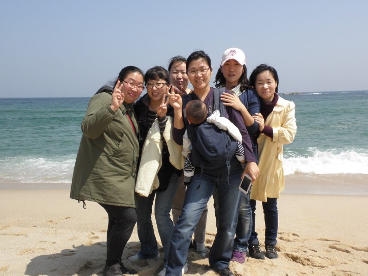 P1010252.jpg