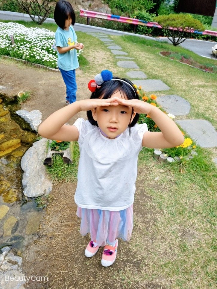 KakaoTalk_20220609_134152577_21.jpg