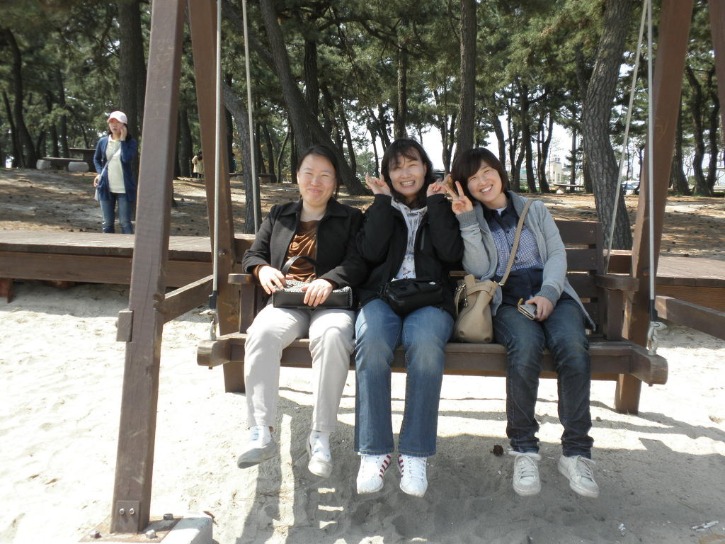 P1010237.jpg