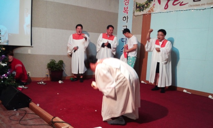 폰사진2 (21).jpg