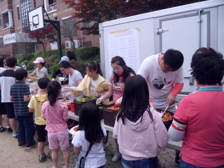 2012년 체육대회 (43).JPG