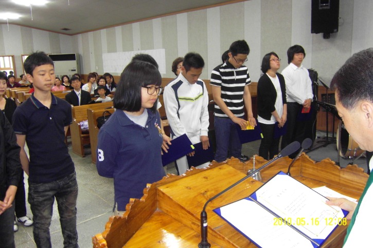 2010년 사진 (20).jpg