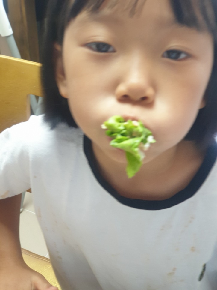 KakaoTalk_20220609_134629636_17.jpg