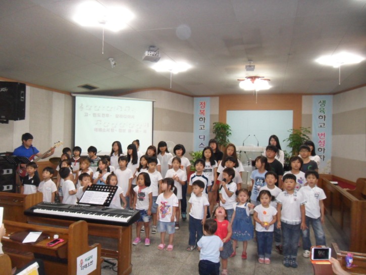 2012년 유치부발표 (4).JPG