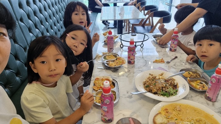 KakaoTalk_20220707_141647150_09.jpg