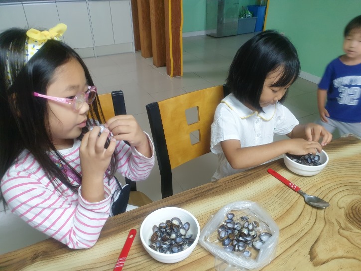 KakaoTalk_20220624_093727788.jpg