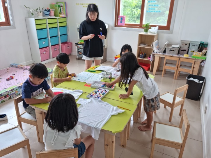 KakaoTalk_20220721_105527554_07.jpg