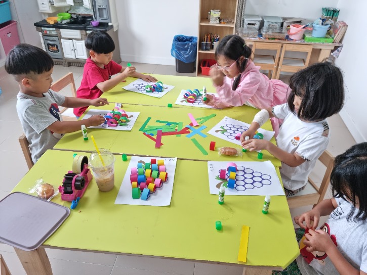 KakaoTalk_20220707_140952549_05.jpg