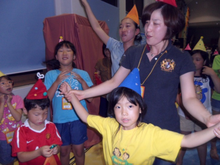 2011년 (193).jpg