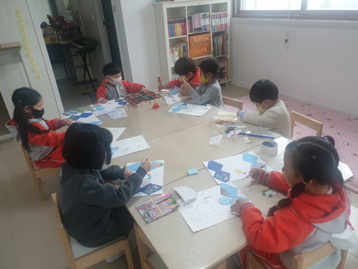 KakaoTalk_20220609_133654876_09.jpg