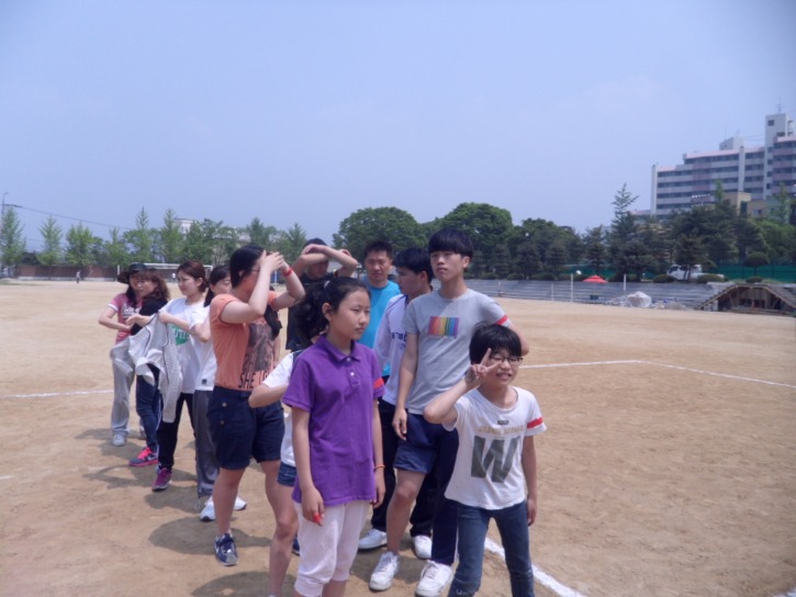 2012년 체육대회 (56).JPG