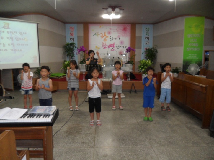 2012년 여름성경학교 (12).JPG