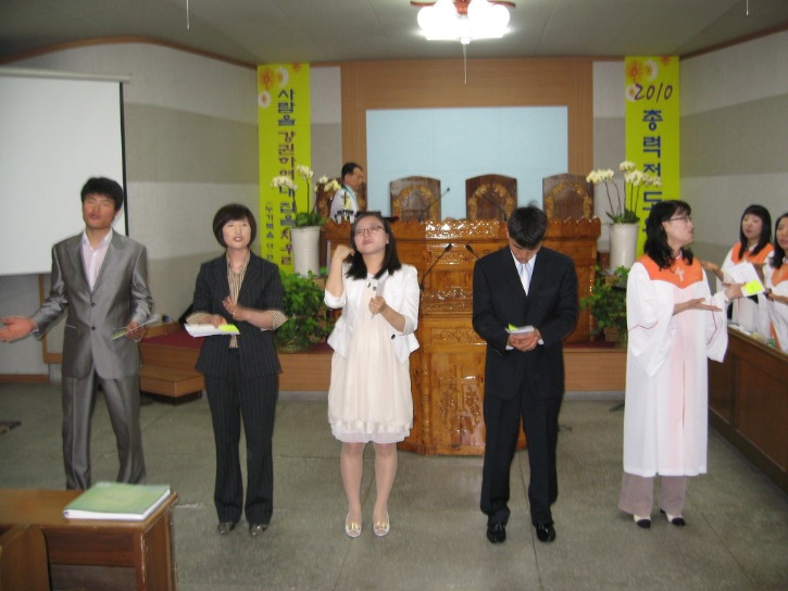 2010년 사진 (1).jpg